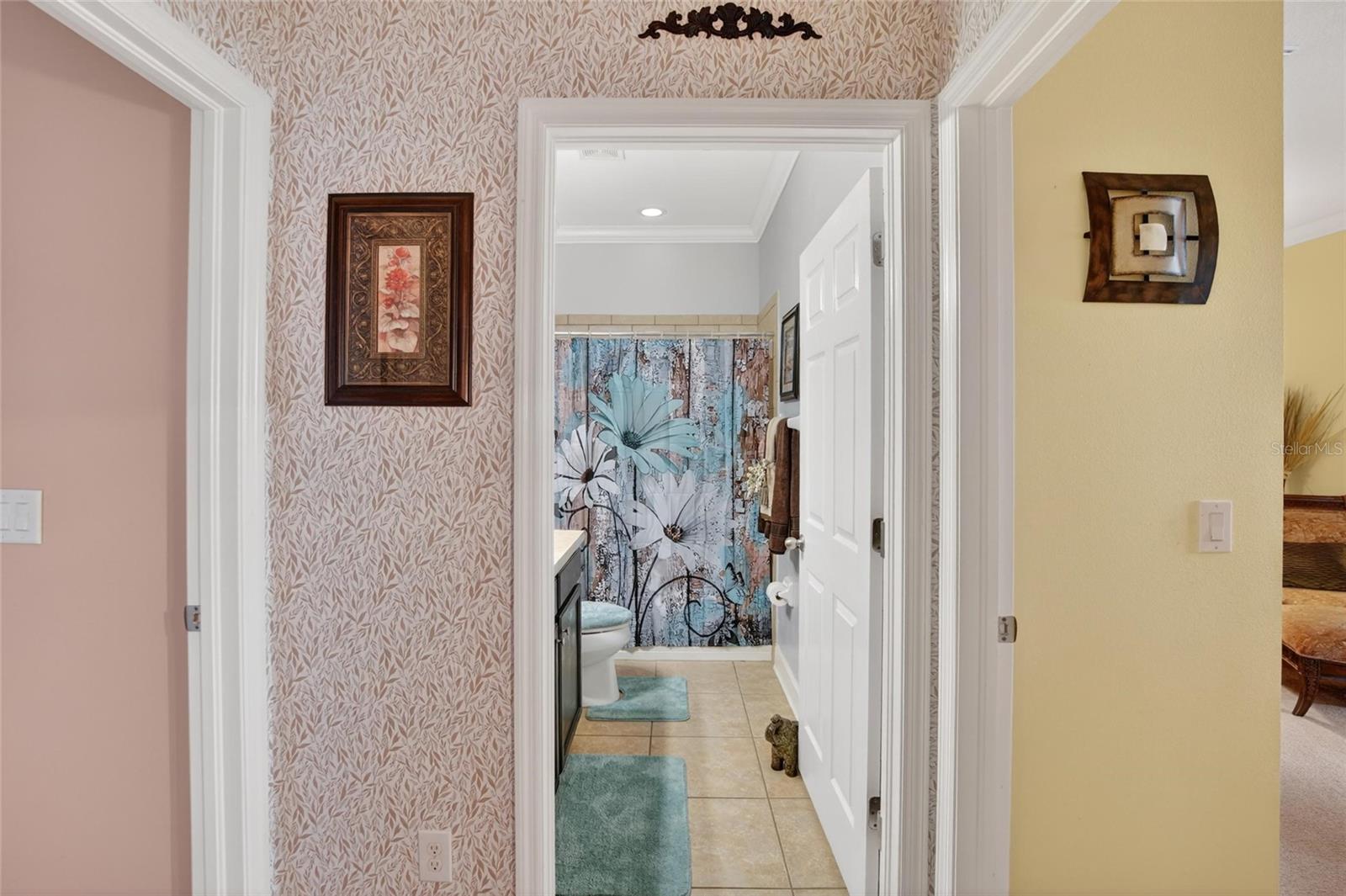 Image 36 of 62 For 10232 Holland Road