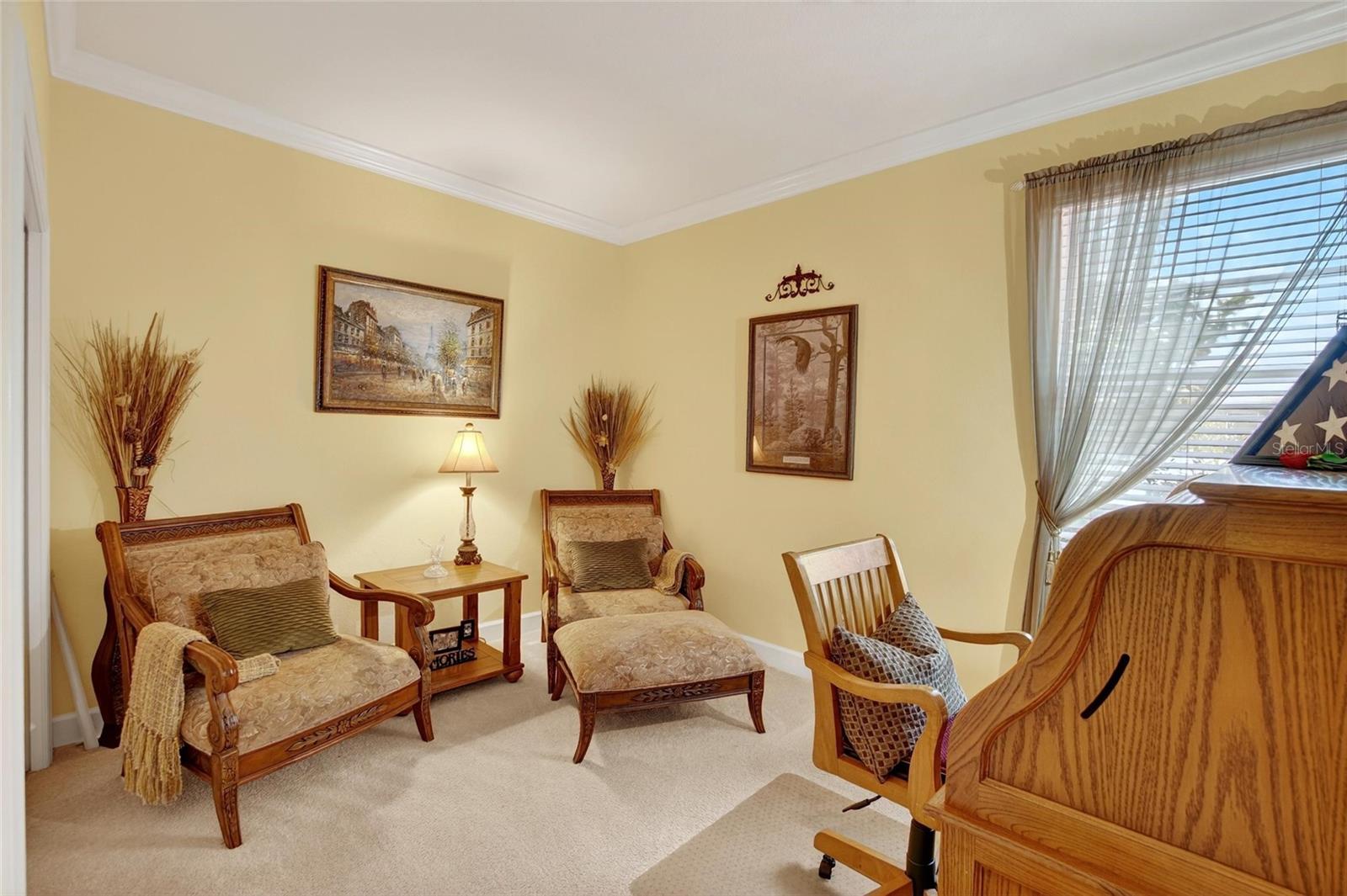 Image 38 of 62 For 10232 Holland Road