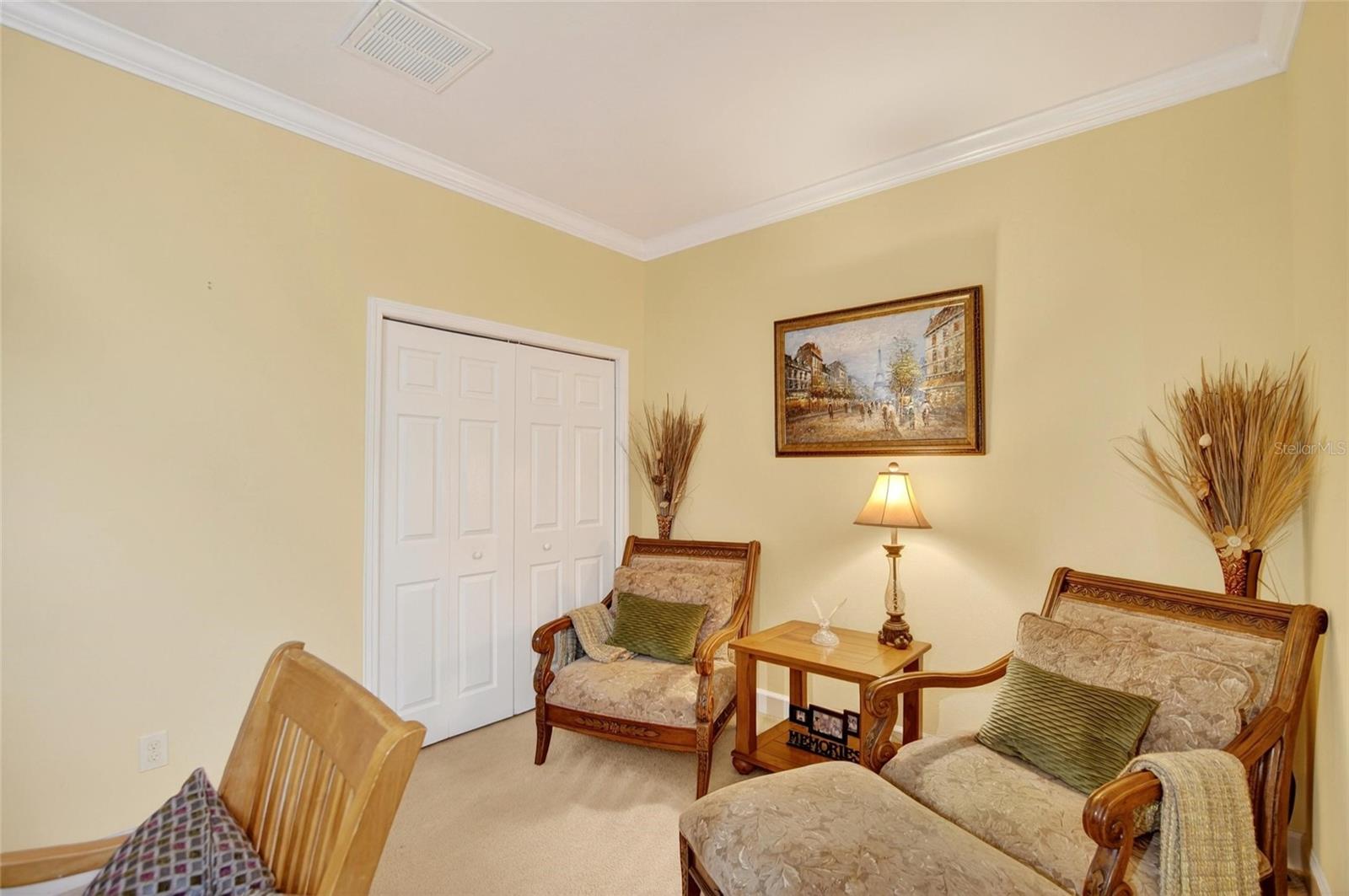 Image 39 of 62 For 10232 Holland Road