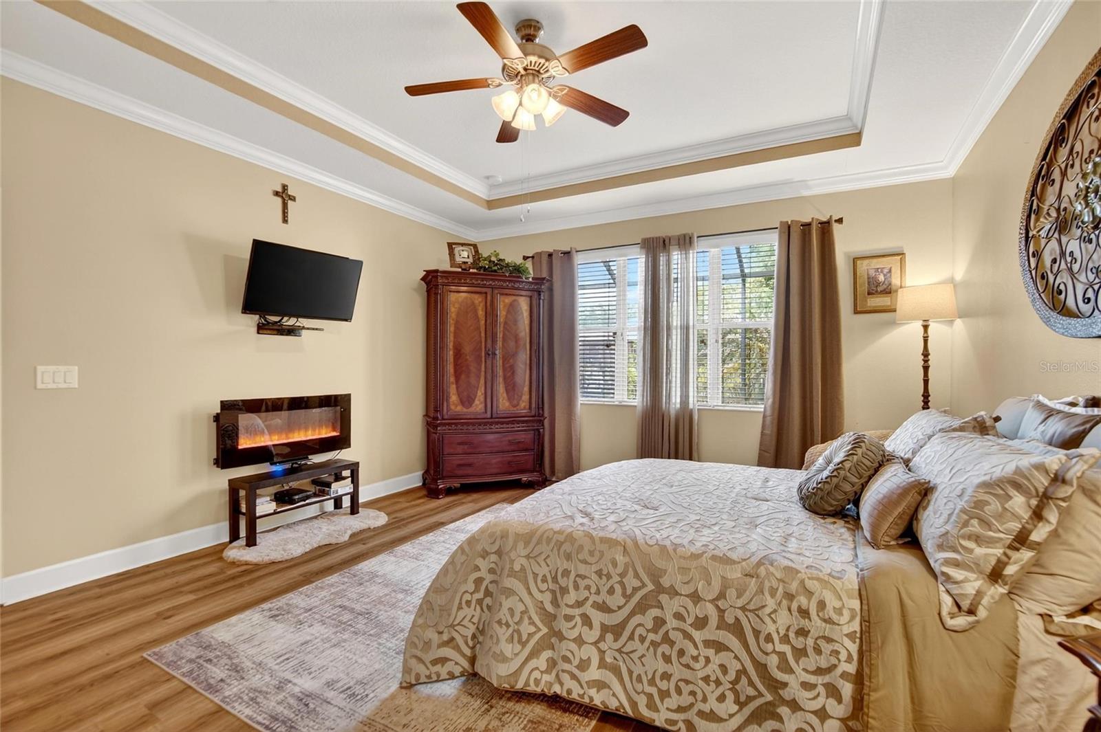 Image 41 of 62 For 10232 Holland Road