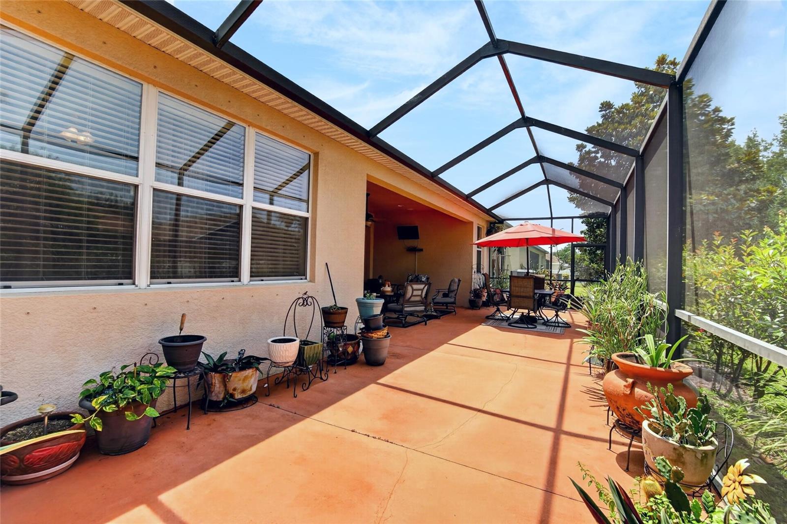 Image 50 of 62 For 10232 Holland Road