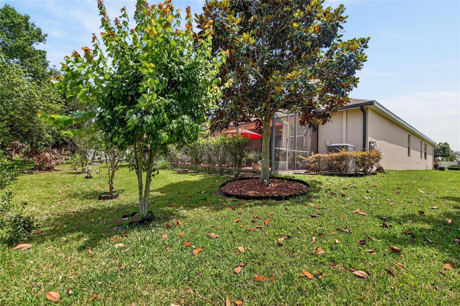Image 56 of 62 For 10232 Holland Road