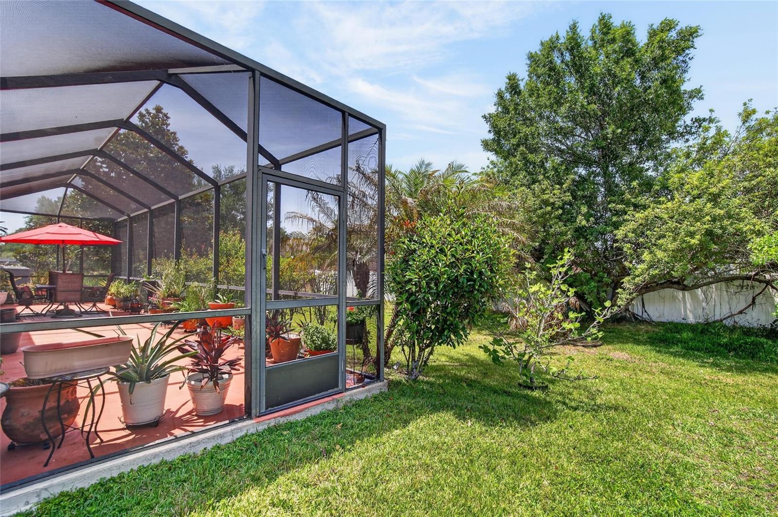 Image 62 of 62 For 10232 Holland Road