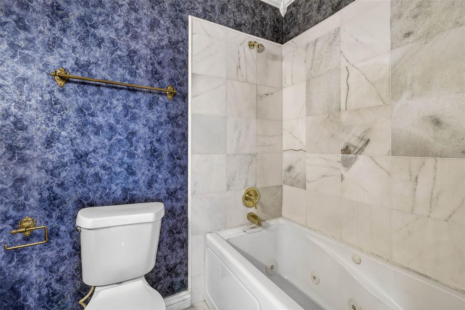 Image 41 of 67 For 305 Bannockburn Avenue