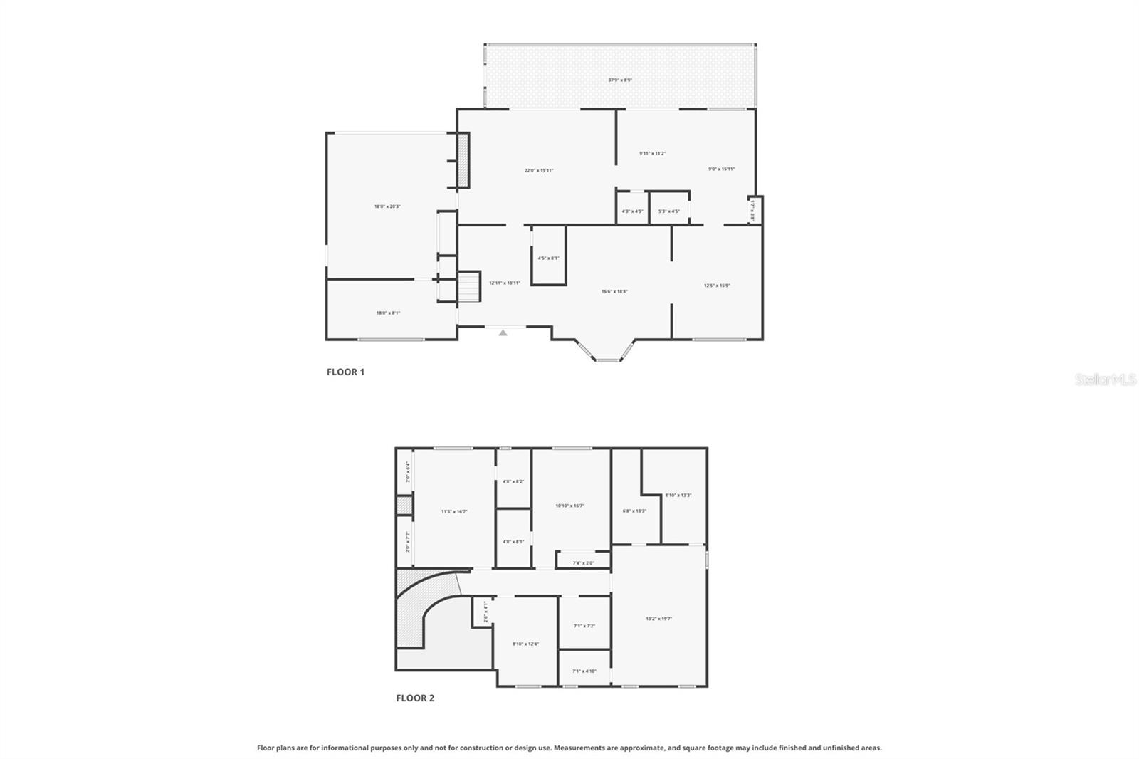 Image 51 of 67 For 305 Bannockburn Avenue