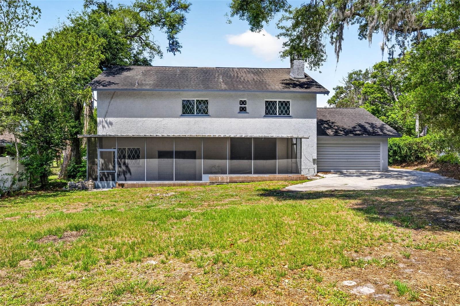 Image 66 of 67 For 305 Bannockburn Avenue