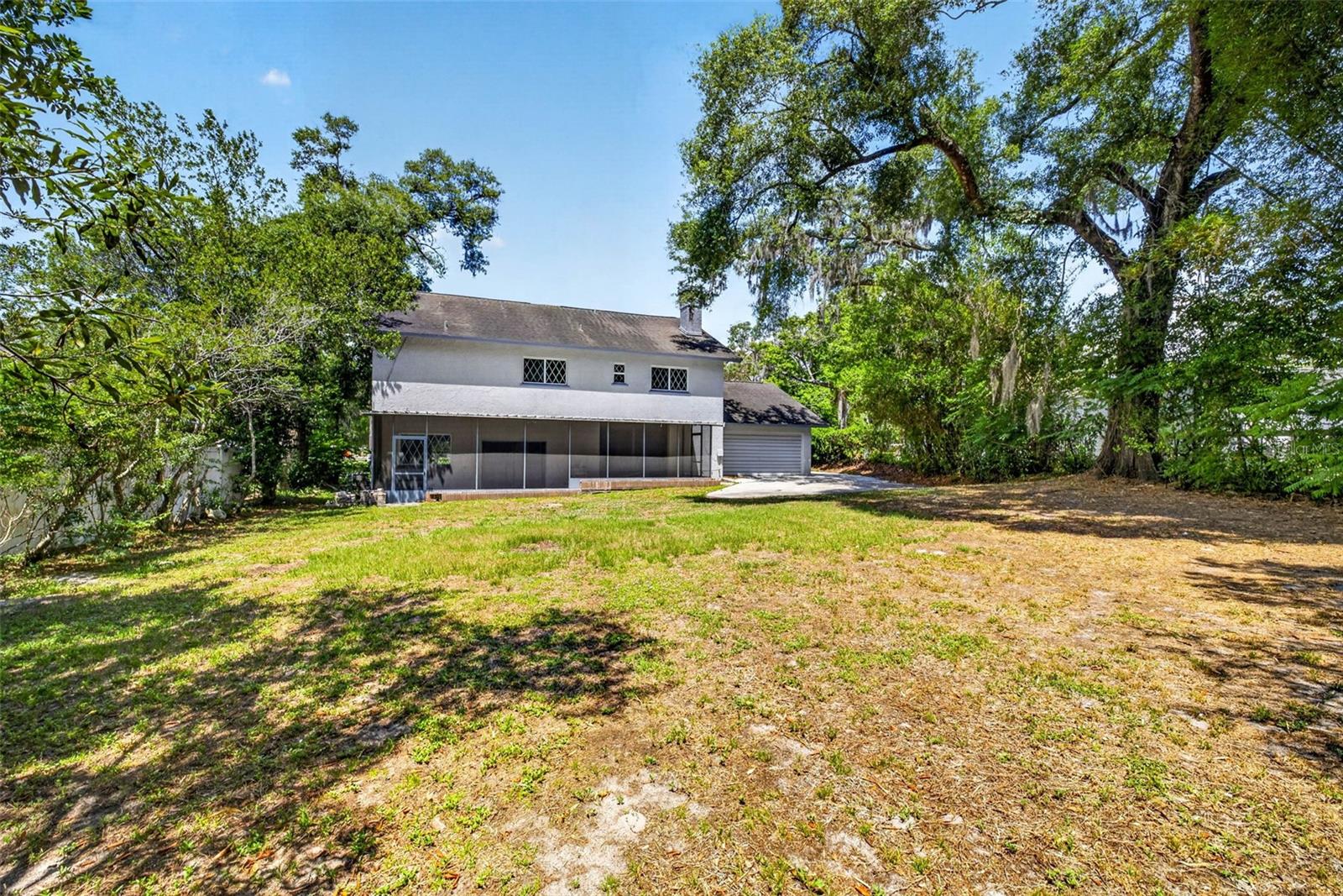 Image 67 of 67 For 305 Bannockburn Avenue