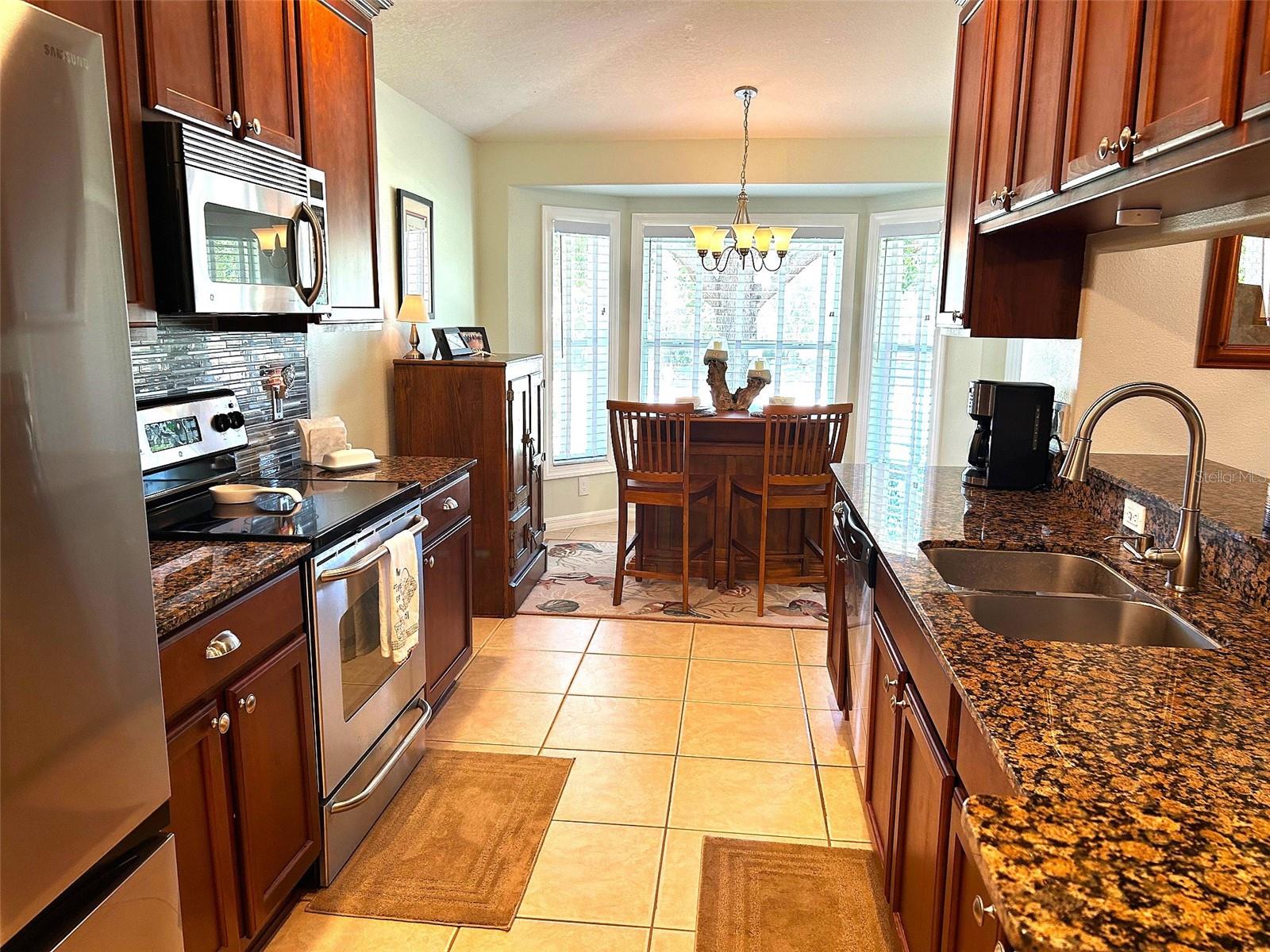 Image 10 of 25 For 18721 Water Lily Lane