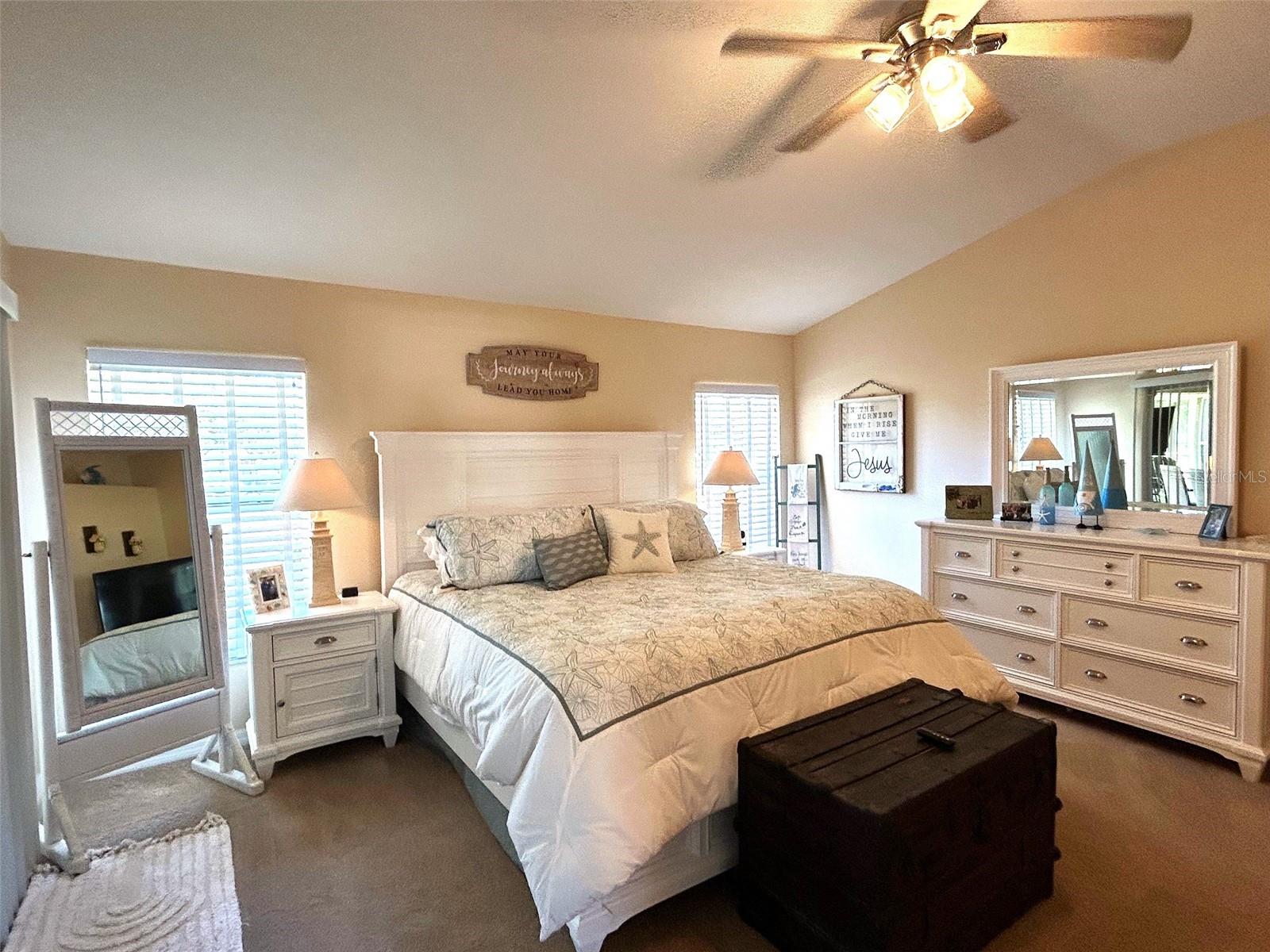 Image 11 of 25 For 18721 Water Lily Lane