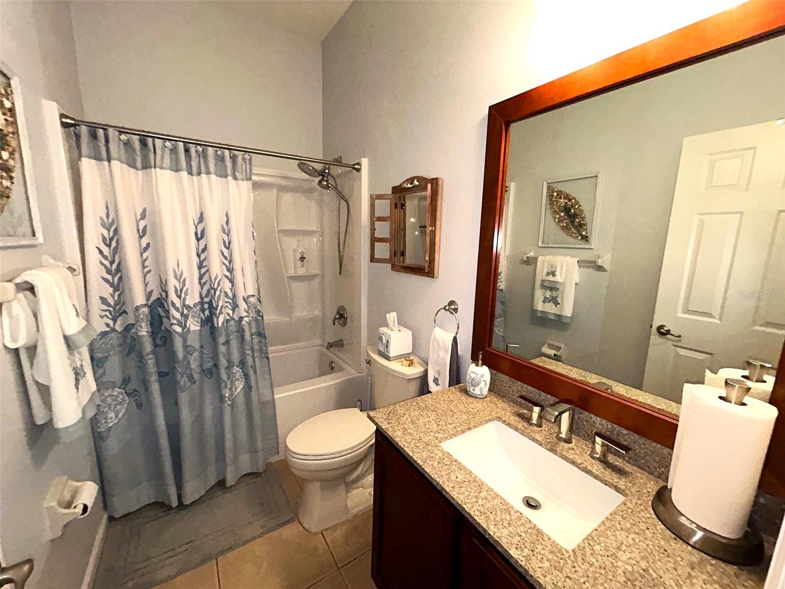 Image 17 of 25 For 18721 Water Lily Lane