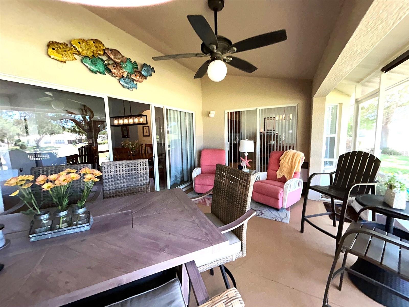 Image 19 of 25 For 18721 Water Lily Lane
