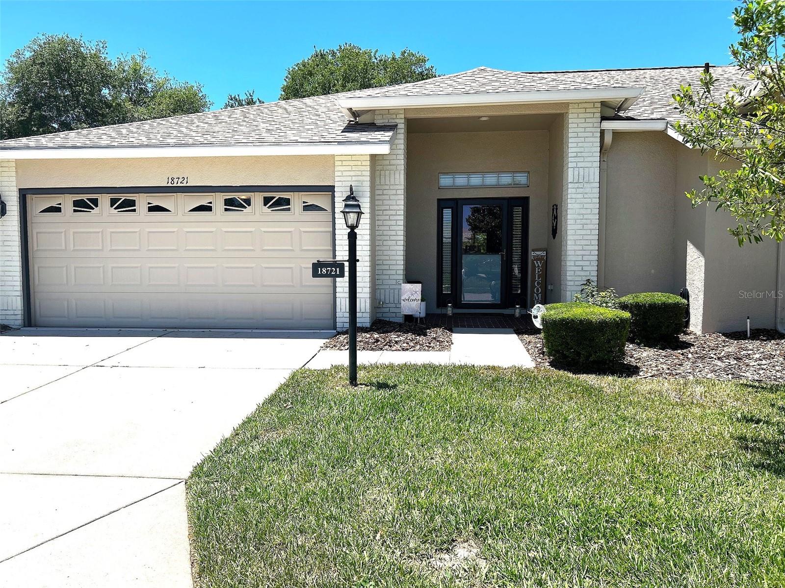 Image 2 of 25 For 18721 Water Lily Lane