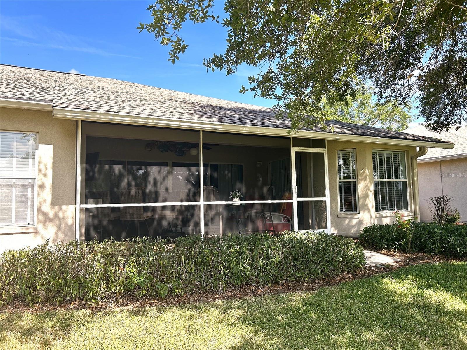 Image 22 of 25 For 18721 Water Lily Lane
