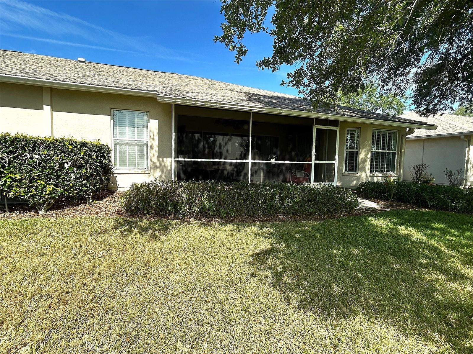 Image 23 of 25 For 18721 Water Lily Lane