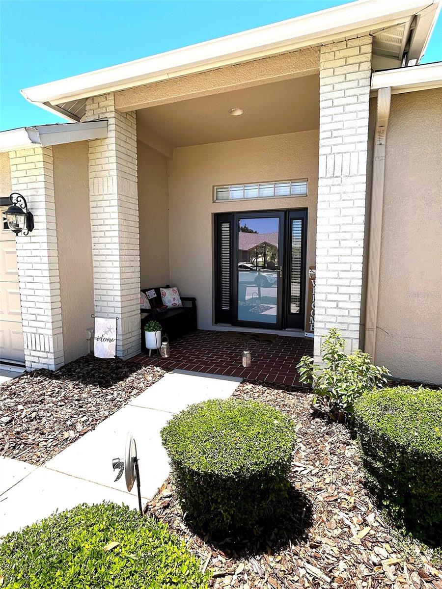 Image 3 of 25 For 18721 Water Lily Lane