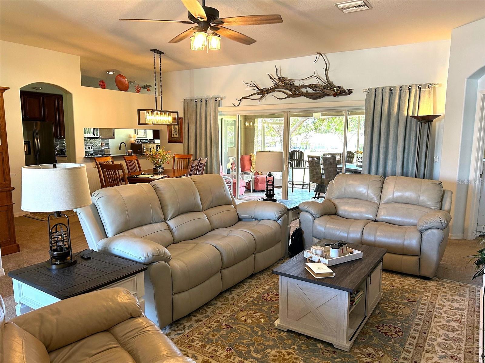 Image 6 of 25 For 18721 Water Lily Lane