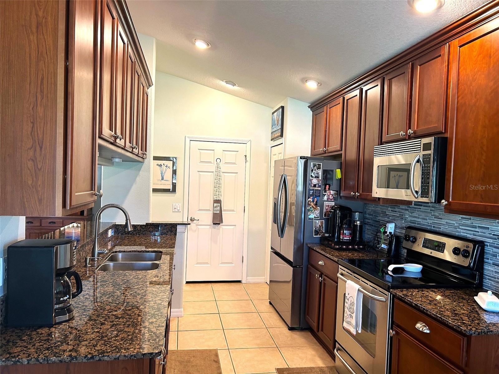 Image 9 of 25 For 18721 Water Lily Lane