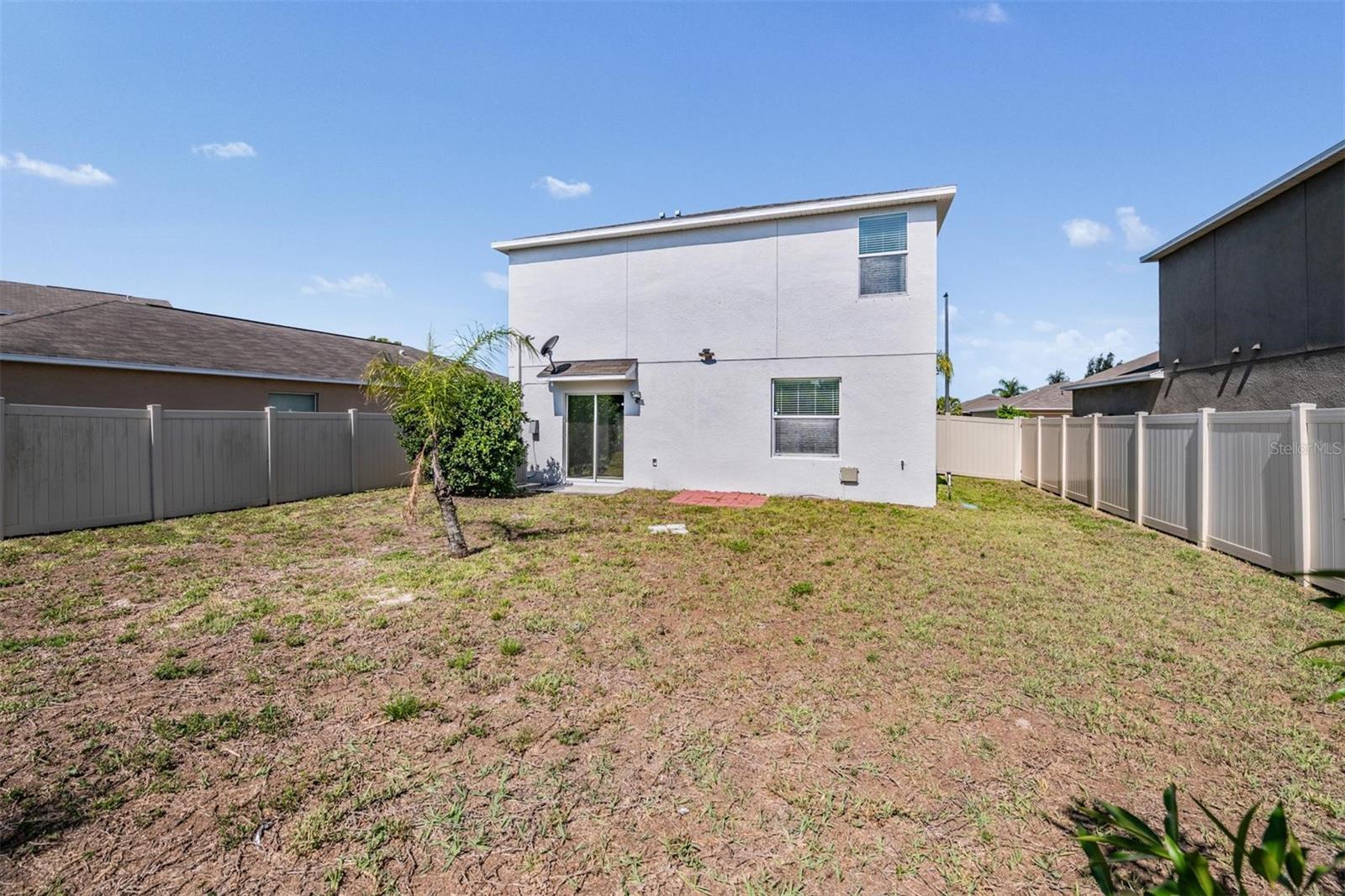 Image 42 of 55 For 253 Cascade Bend Drive