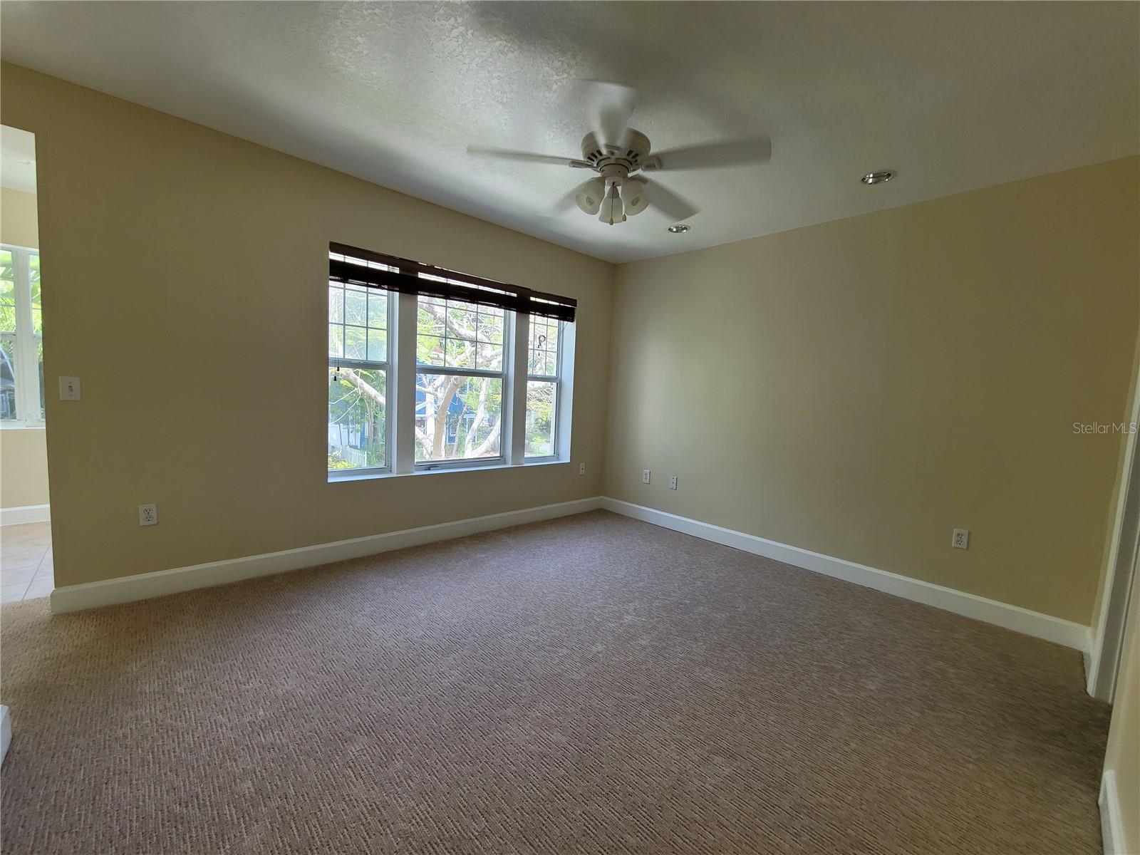 Image 13 of 26 For 260 15th Avenue Ne Na