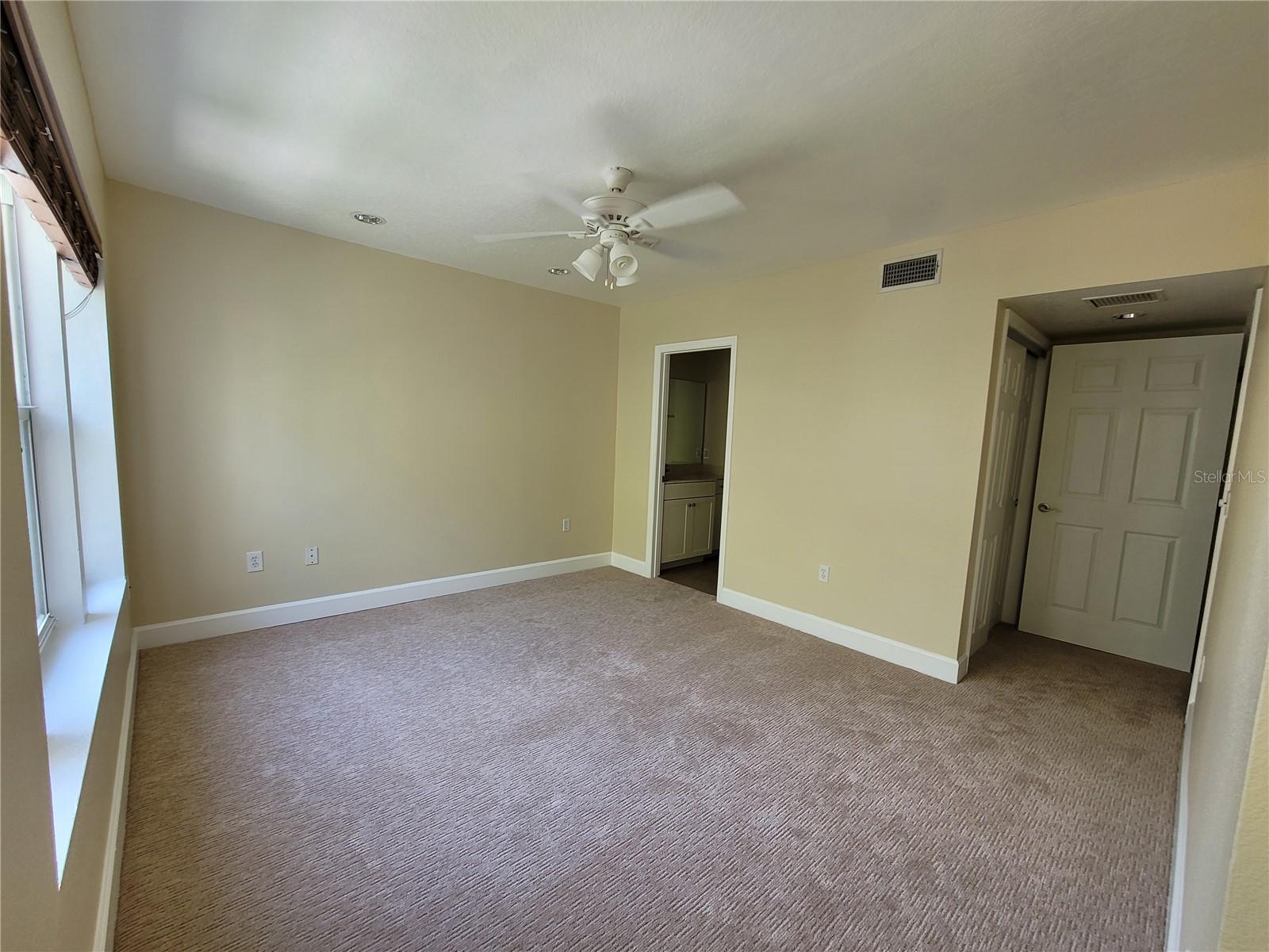 Image 14 of 26 For 260 15th Avenue Ne Na