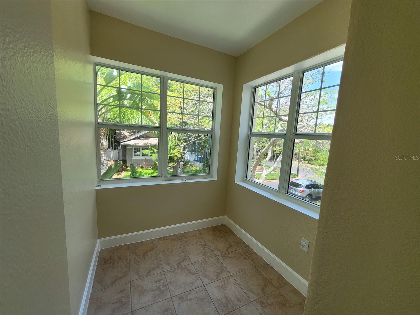 Image 15 of 26 For 260 15th Avenue Ne Na