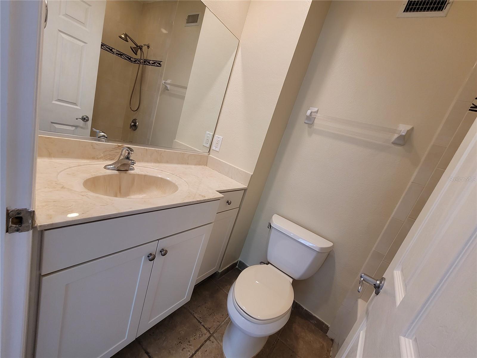 Image 16 of 26 For 260 15th Avenue Ne Na