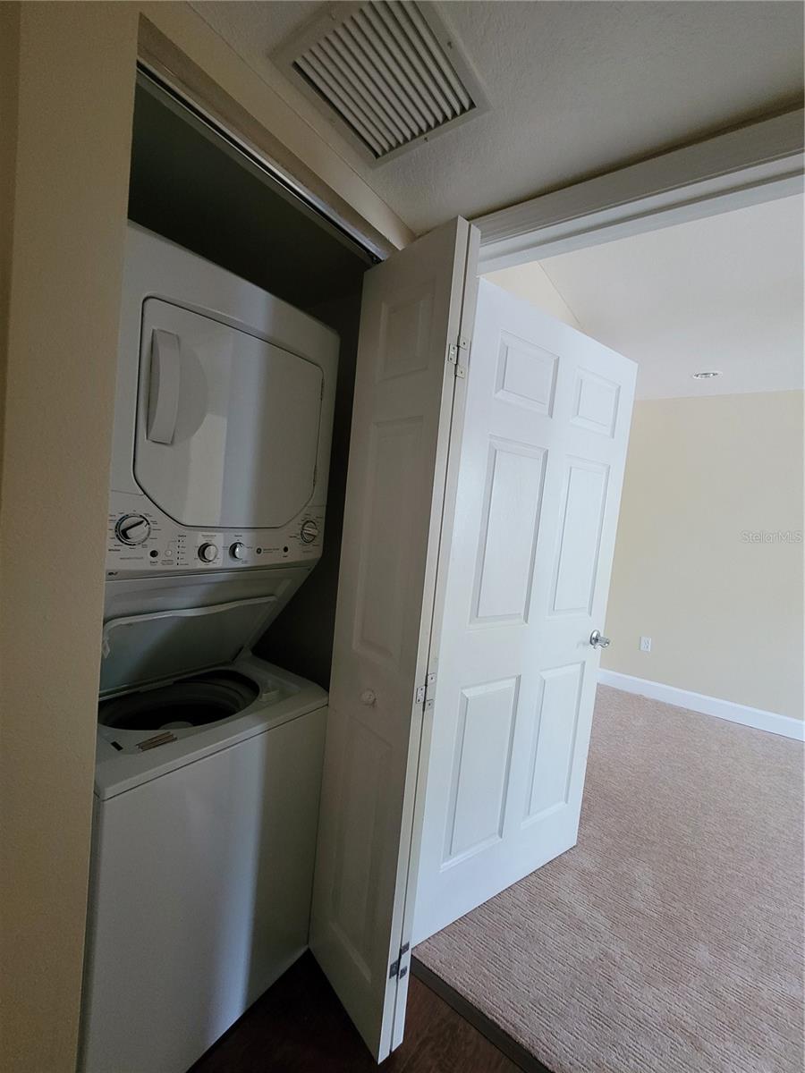 Image 18 of 26 For 260 15th Avenue Ne Na