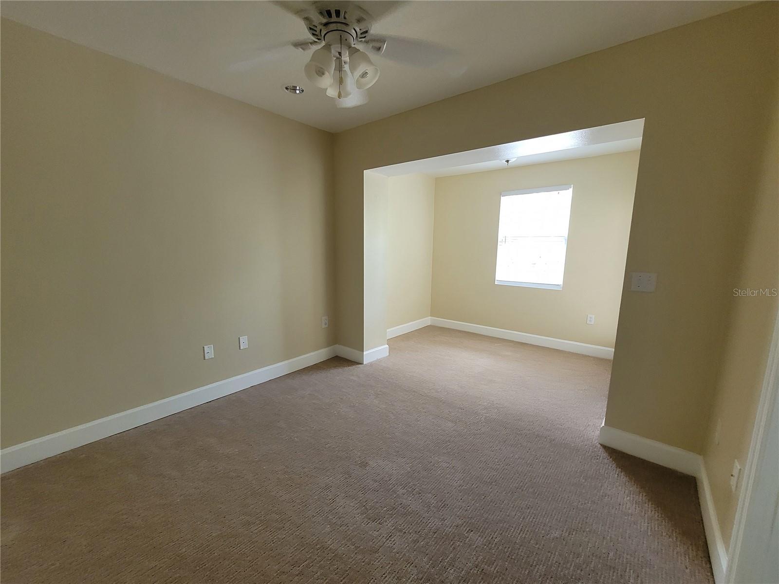 Image 19 of 26 For 260 15th Avenue Ne Na
