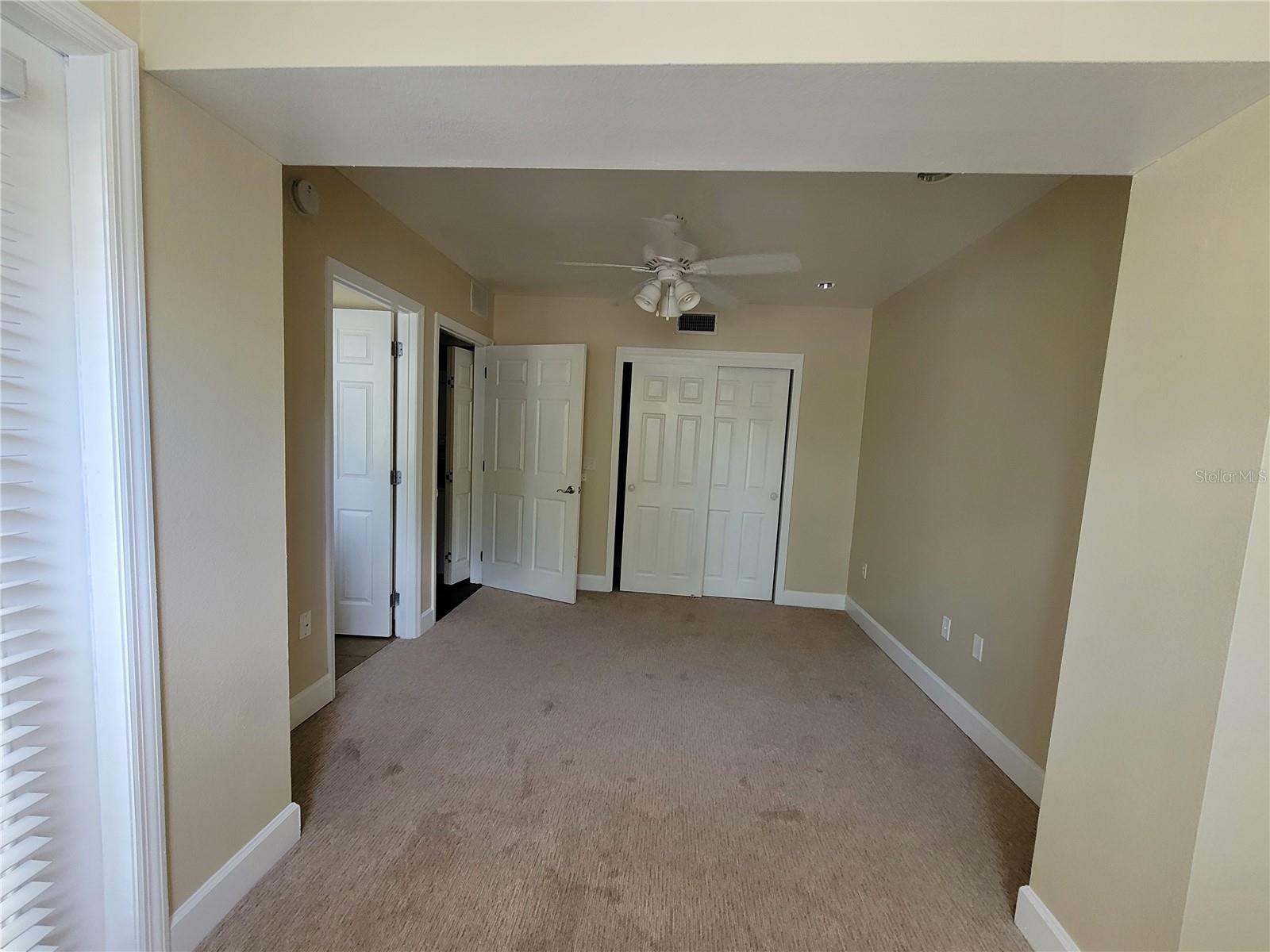 Image 20 of 26 For 260 15th Avenue Ne Na