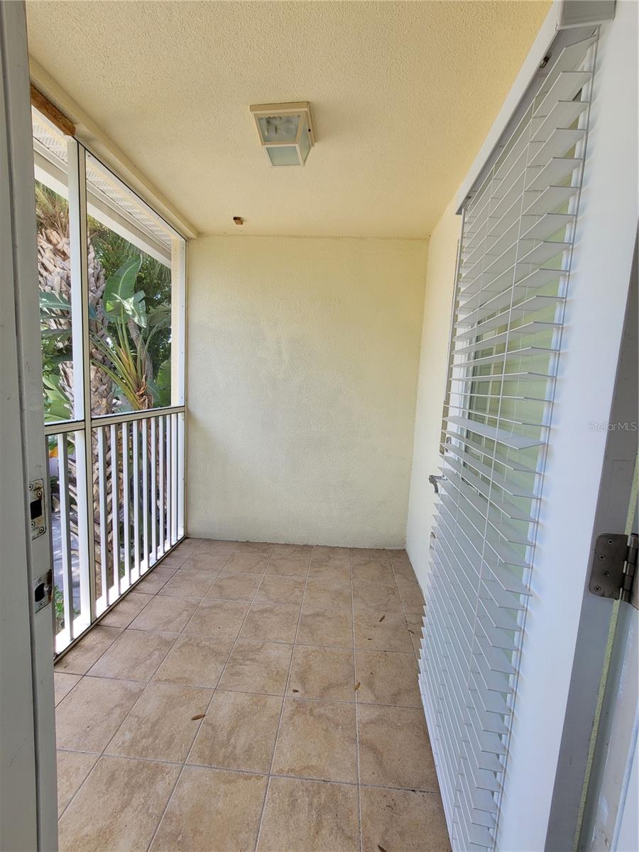 Image 21 of 26 For 260 15th Avenue Ne Na