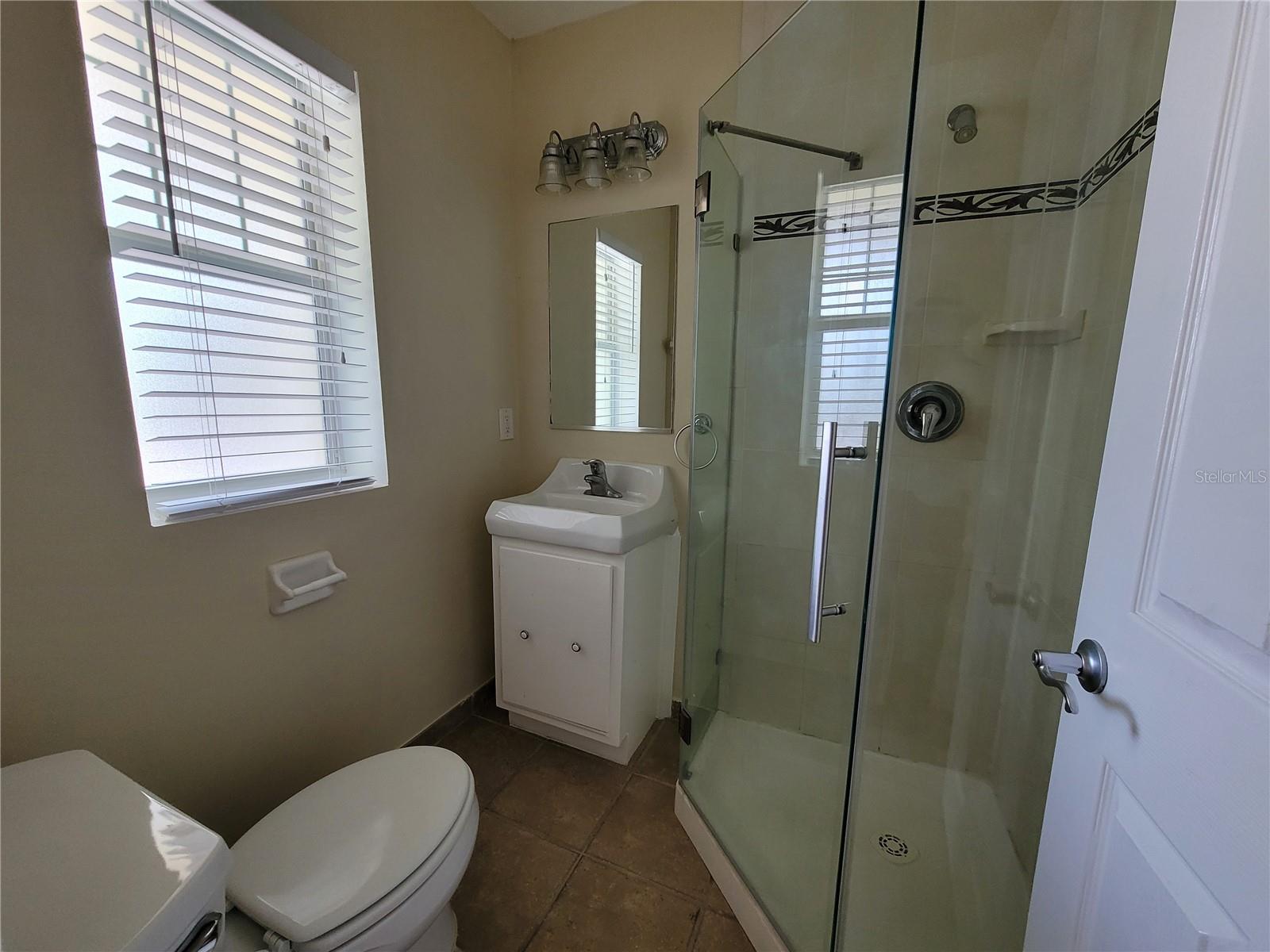 Image 22 of 26 For 260 15th Avenue Ne Na