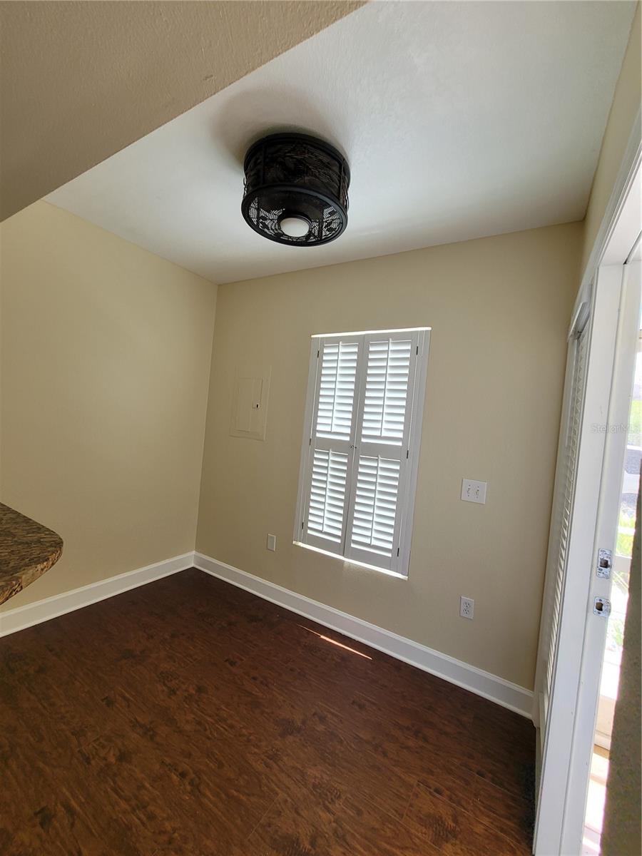 Image 23 of 26 For 260 15th Avenue Ne Na