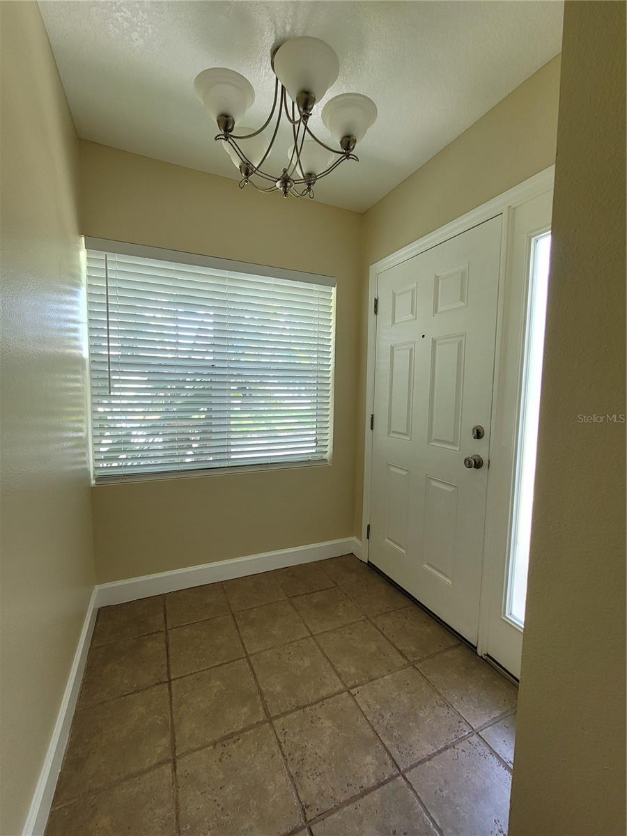 Image 3 of 26 For 260 15th Avenue Ne Na