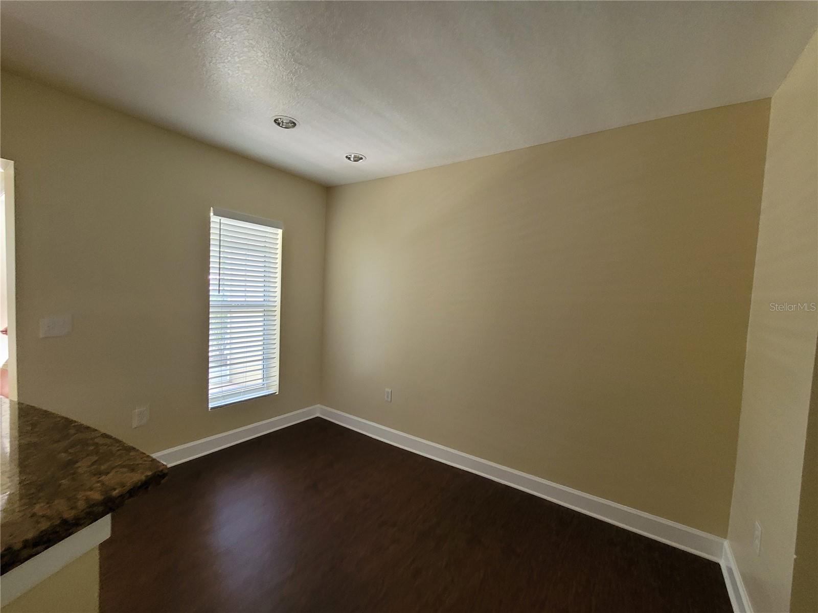 Image 6 of 26 For 260 15th Avenue Ne Na