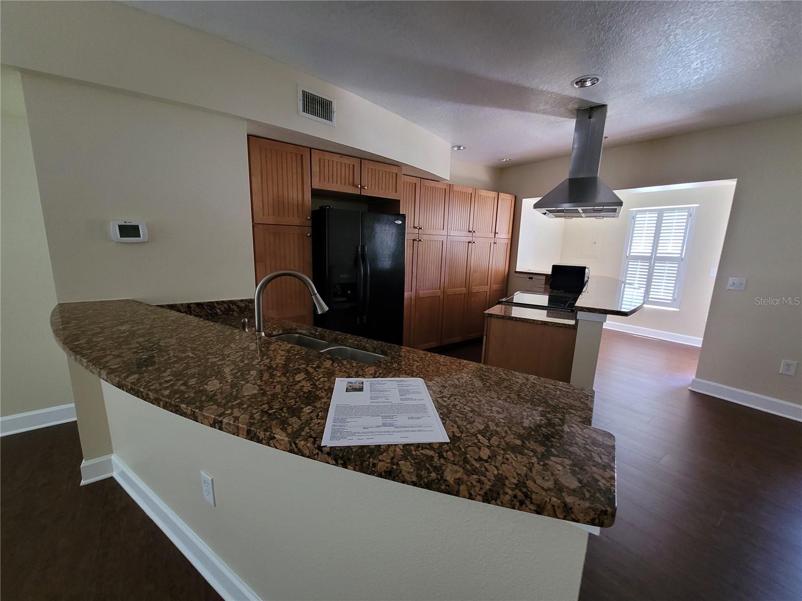 Image 7 of 26 For 260 15th Avenue Ne Na