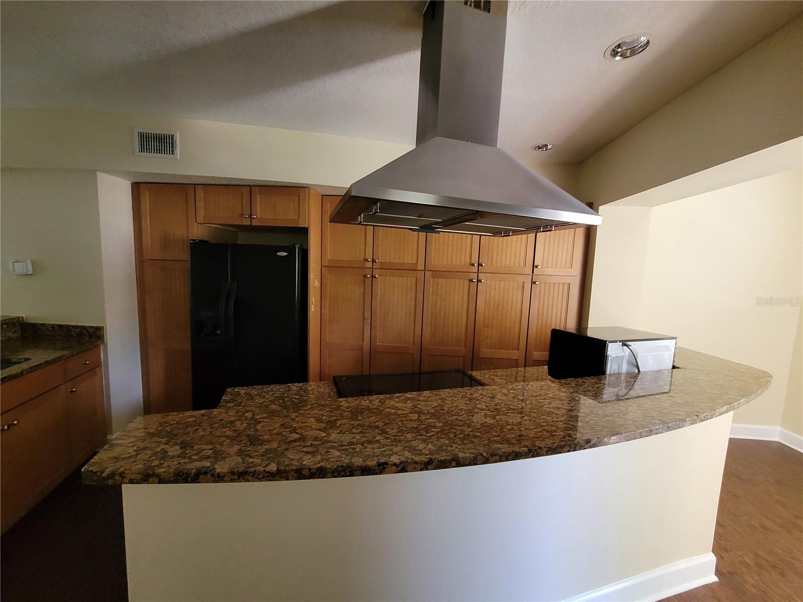 Image 8 of 26 For 260 15th Avenue Ne Na