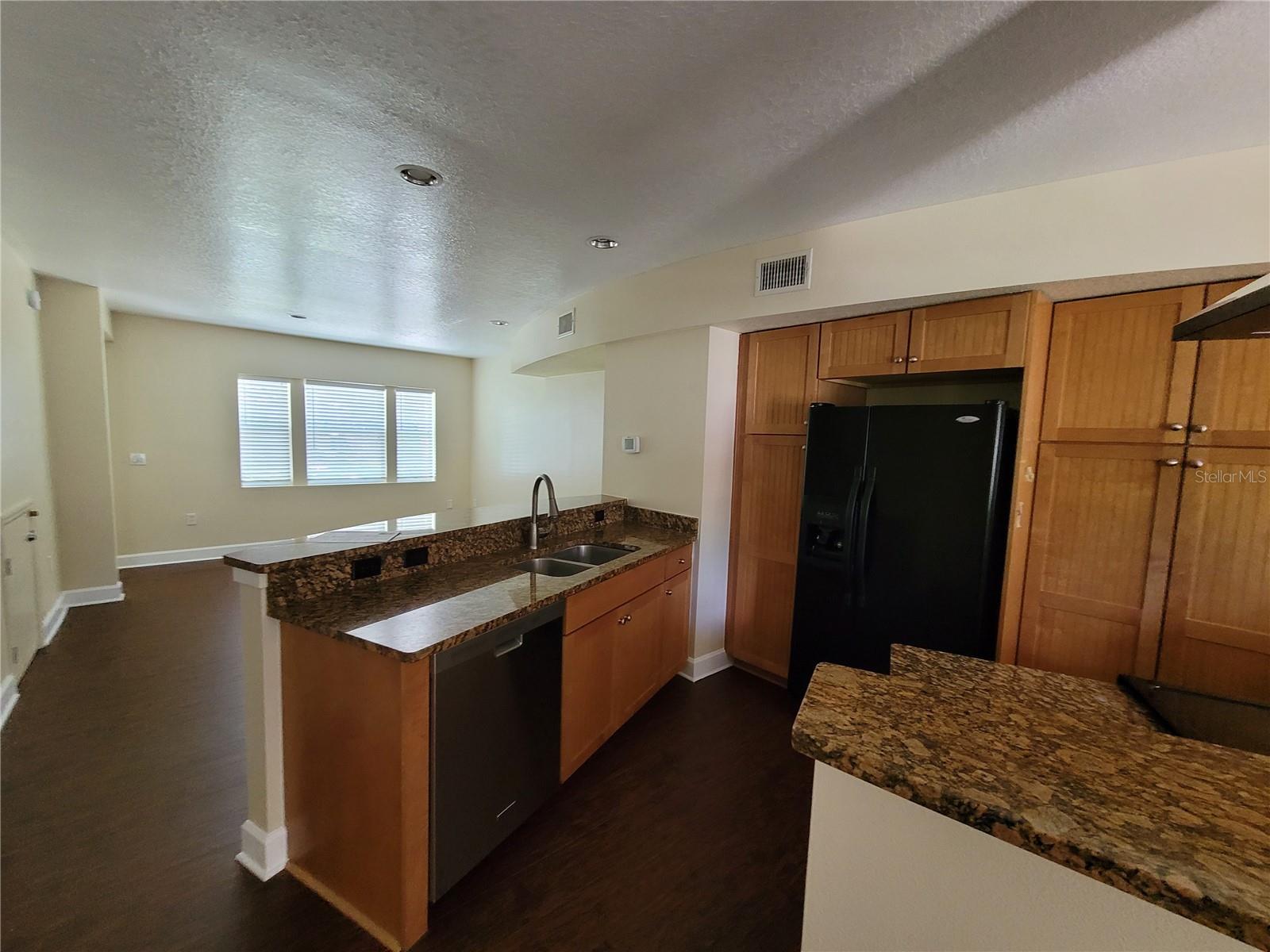 Image 9 of 26 For 260 15th Avenue Ne Na