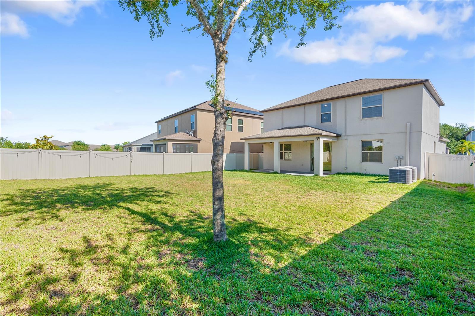 Listing photo id 11 for 11411 Chilly Water Court