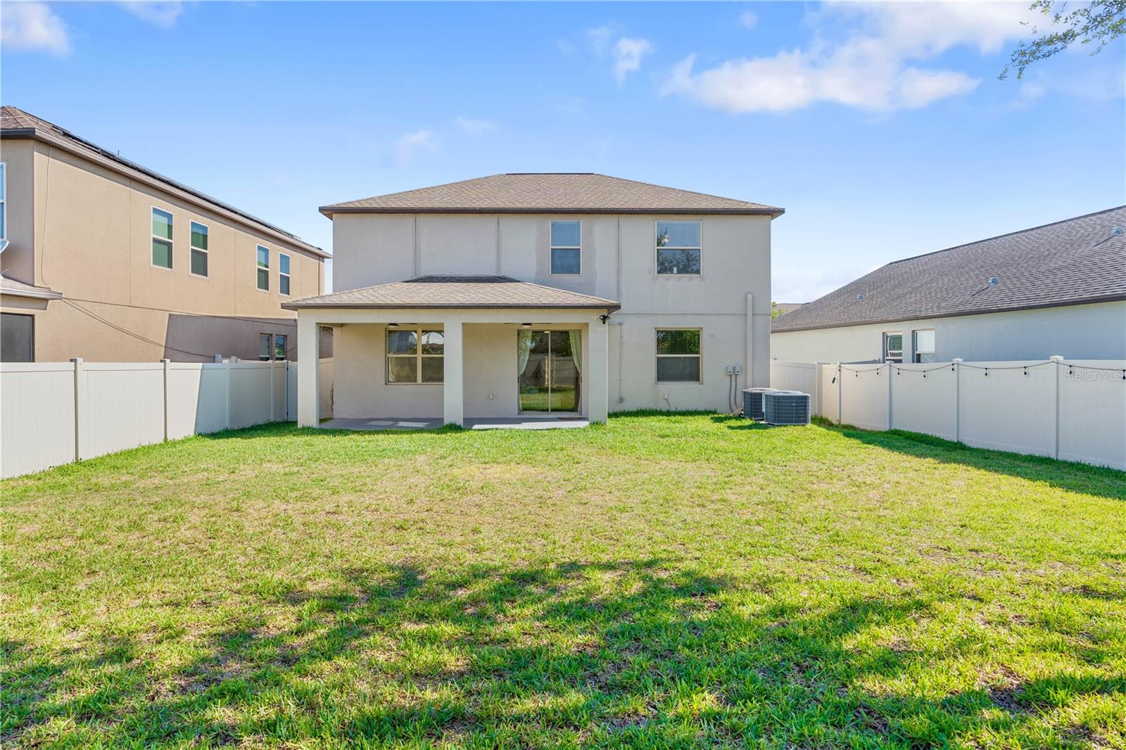 Listing photo id 12 for 11411 Chilly Water Court