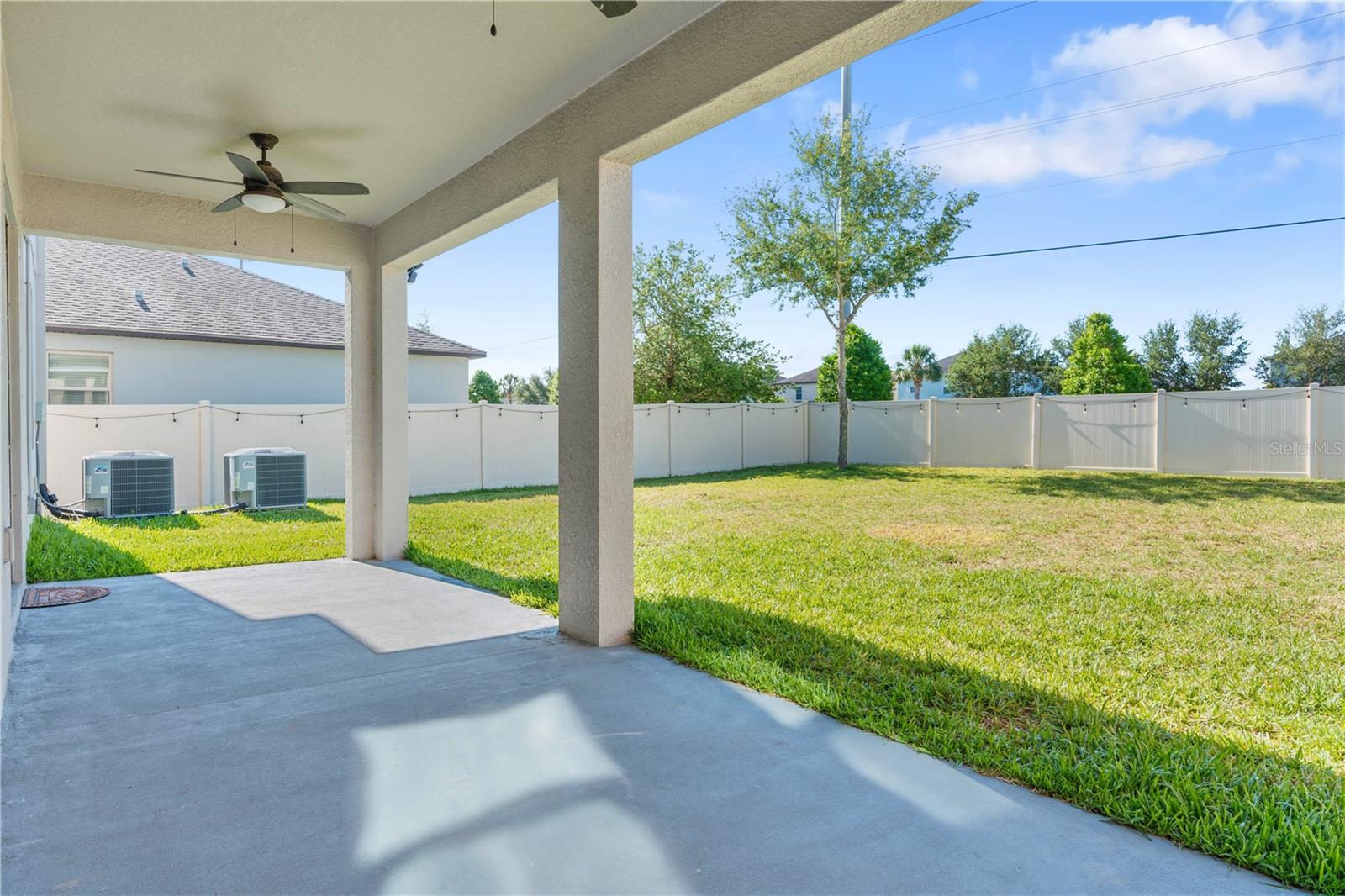Listing photo id 14 for 11411 Chilly Water Court