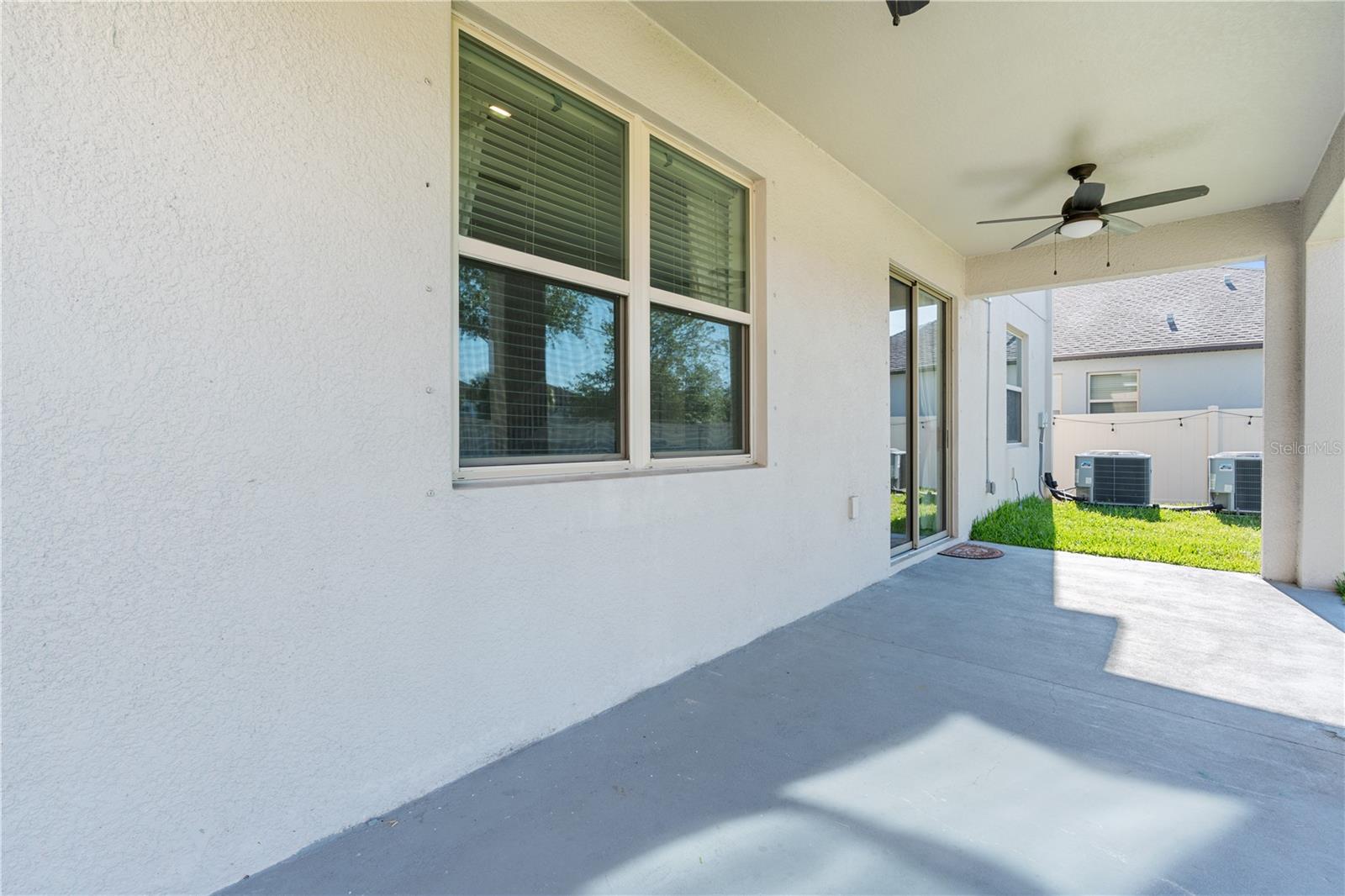 Listing photo id 15 for 11411 Chilly Water Court