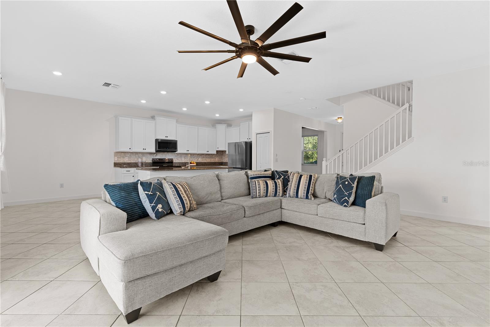Listing photo id 17 for 11411 Chilly Water Court