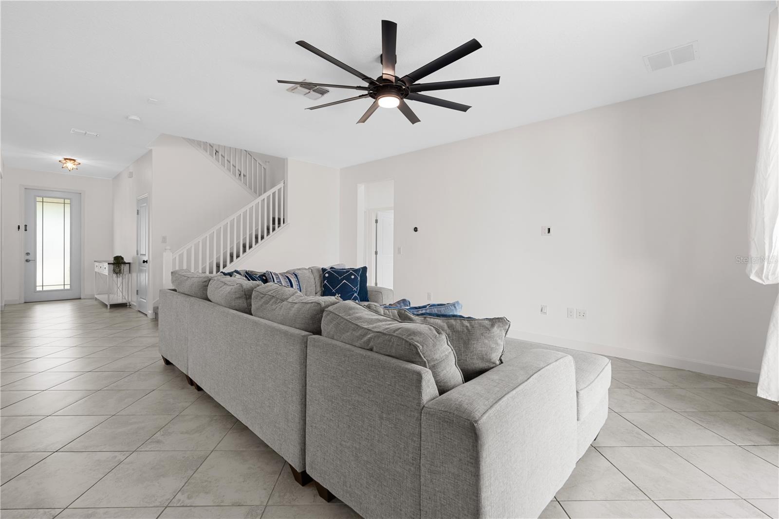 Listing photo id 19 for 11411 Chilly Water Court