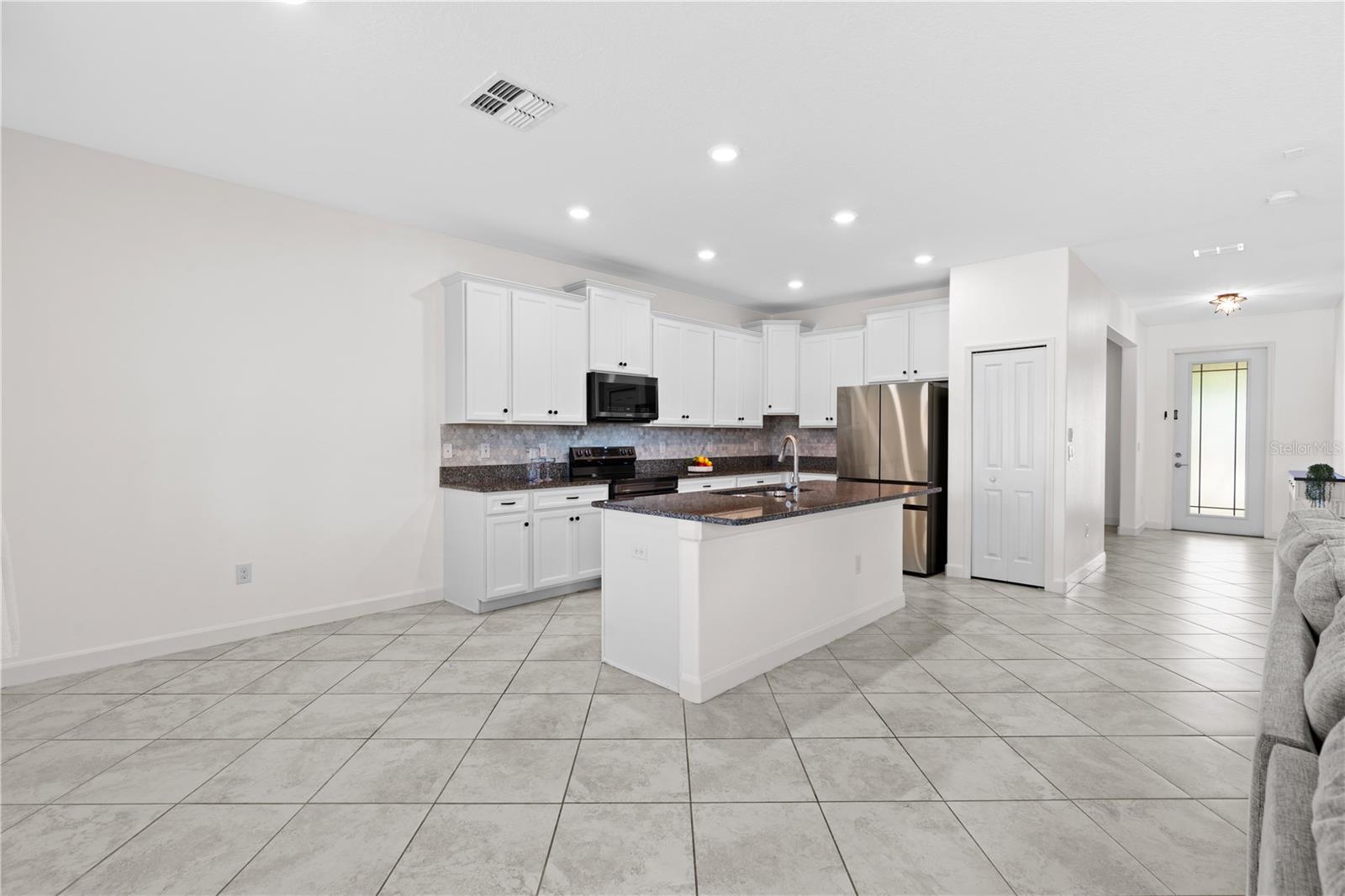 Listing photo id 20 for 11411 Chilly Water Court