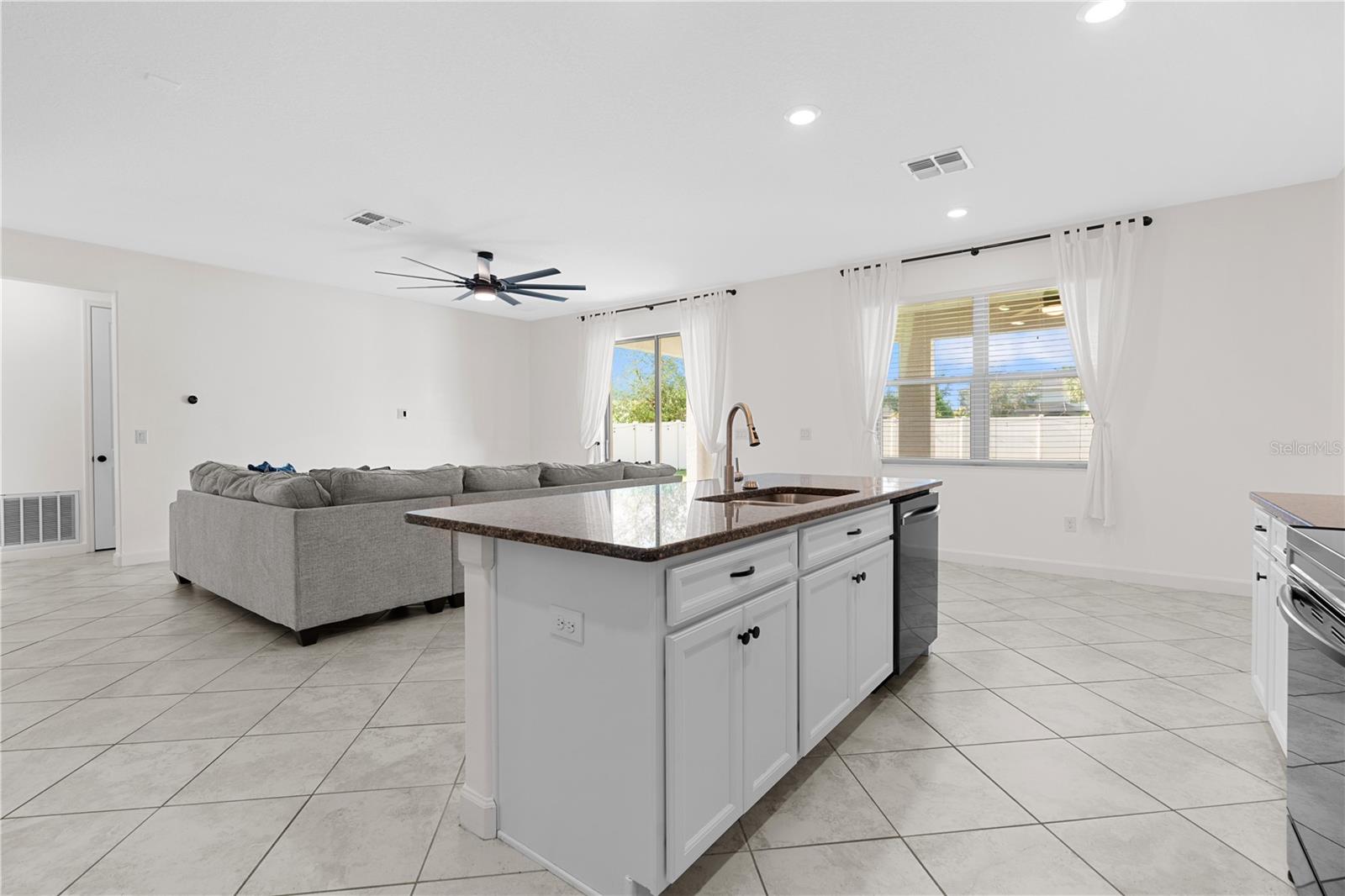 Listing photo id 22 for 11411 Chilly Water Court