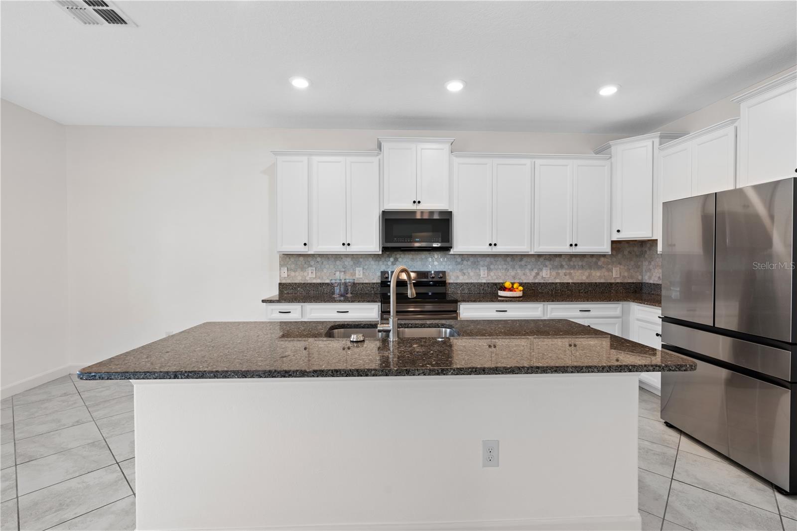 Listing photo id 23 for 11411 Chilly Water Court
