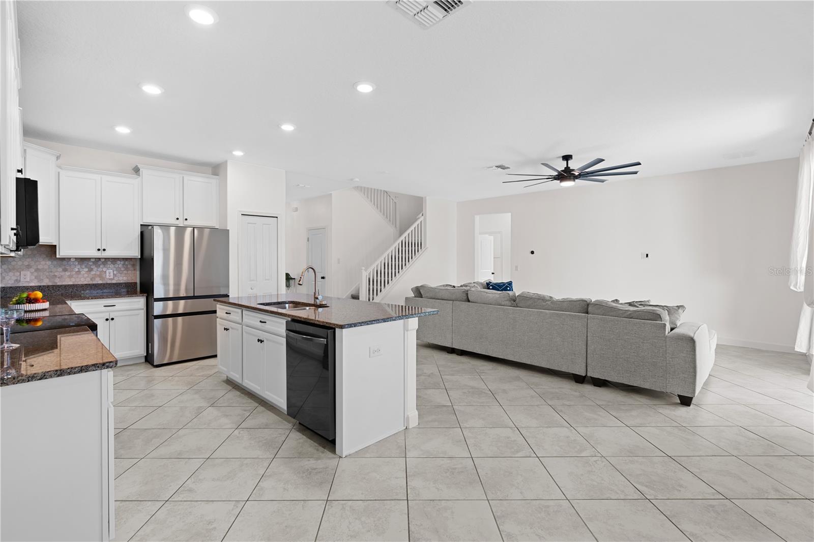 Listing photo id 24 for 11411 Chilly Water Court