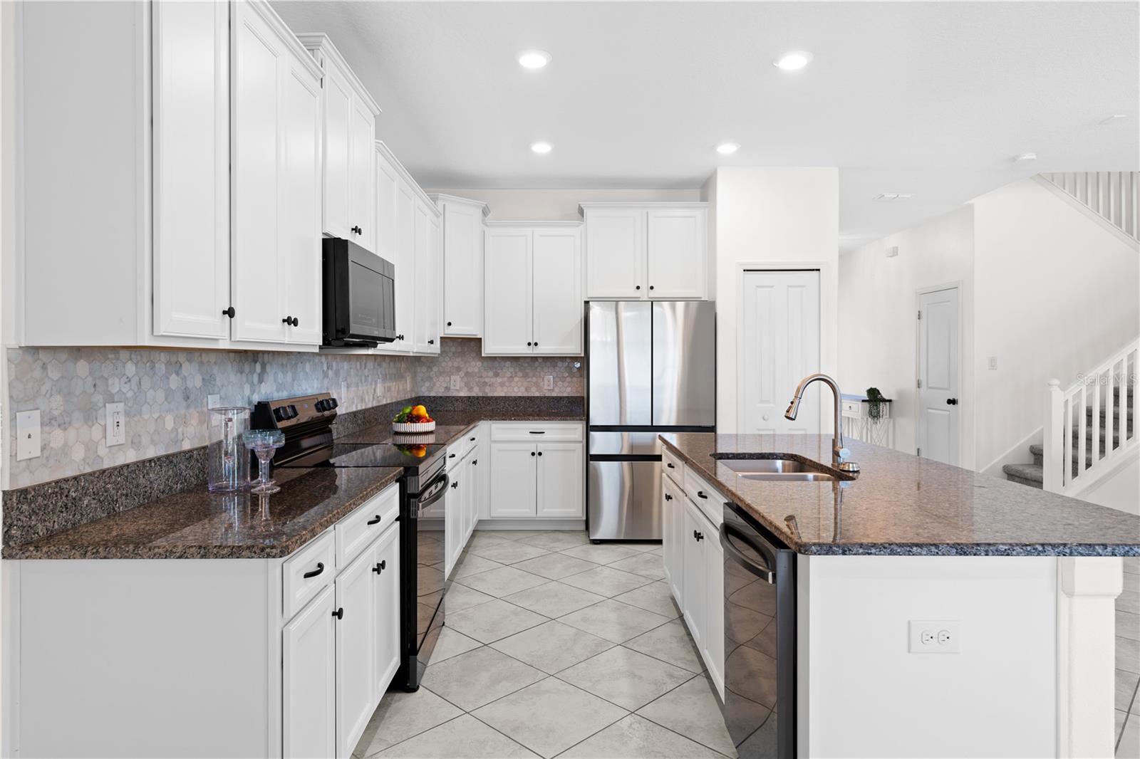 Listing photo id 25 for 11411 Chilly Water Court