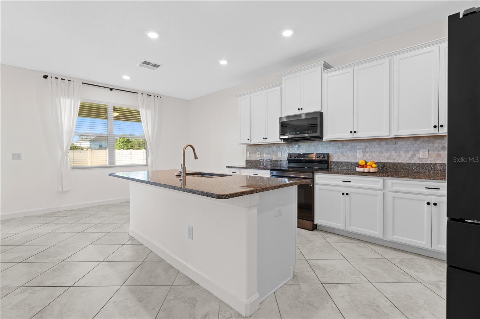 Listing photo id 26 for 11411 Chilly Water Court