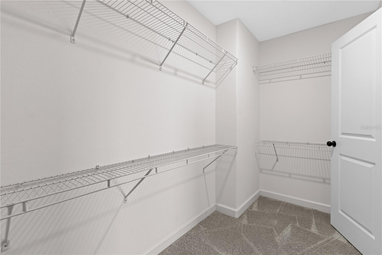 Listing photo id 27 for 11411 Chilly Water Court